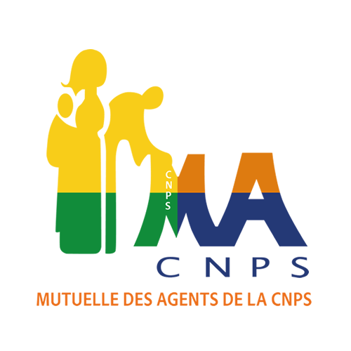Cnps