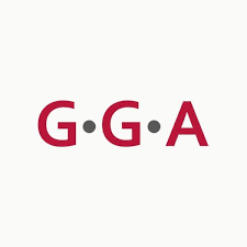 Gga