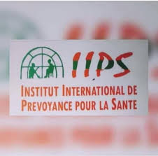 Iips