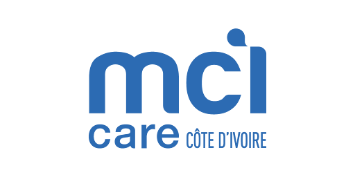 Mci Care