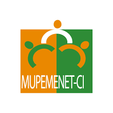 Mupemenet