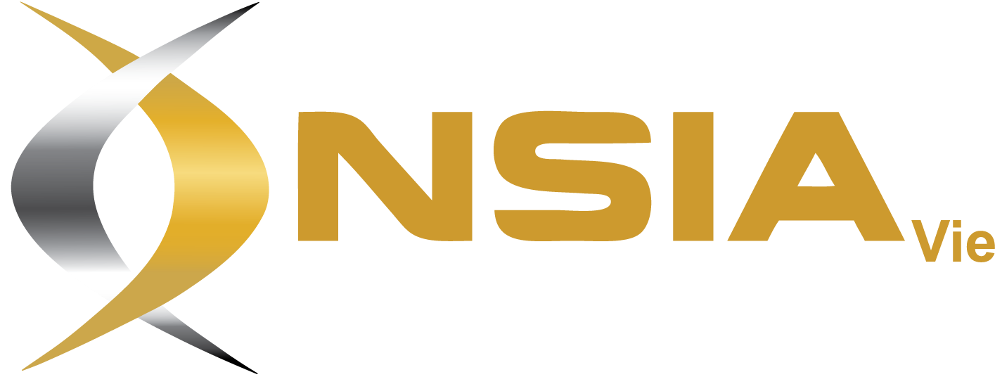 Nsia