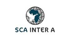 Sca