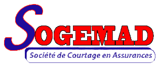 Sogemad