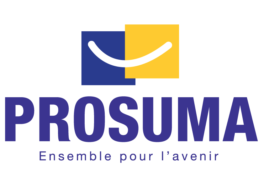 Prosuma