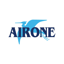 Airone