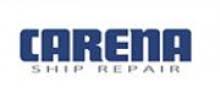 Carena
