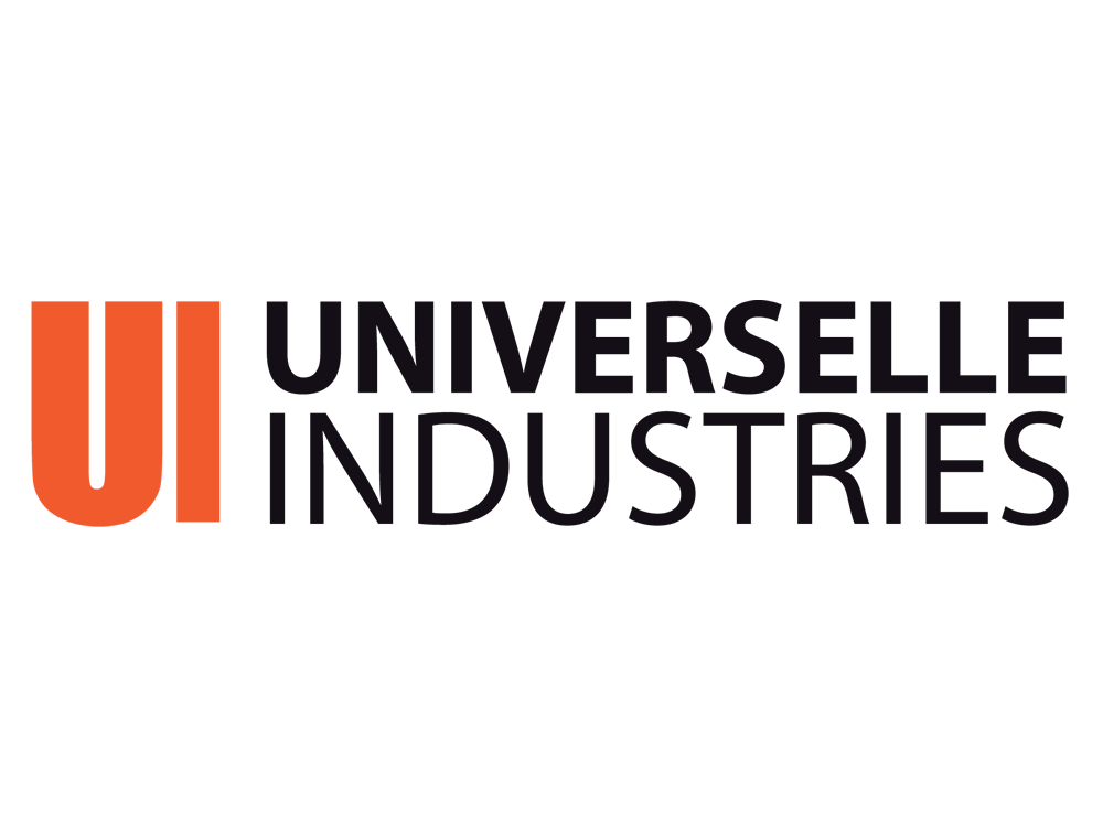 Logo Ui