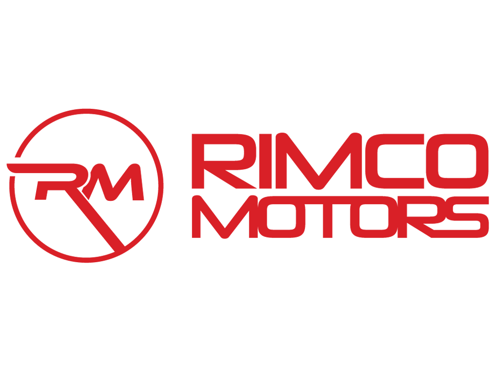 Rimco