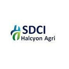 Sdci