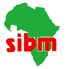 Sibm