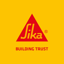 Sika