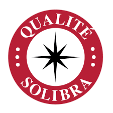 Solibra