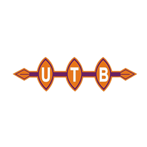 Utb