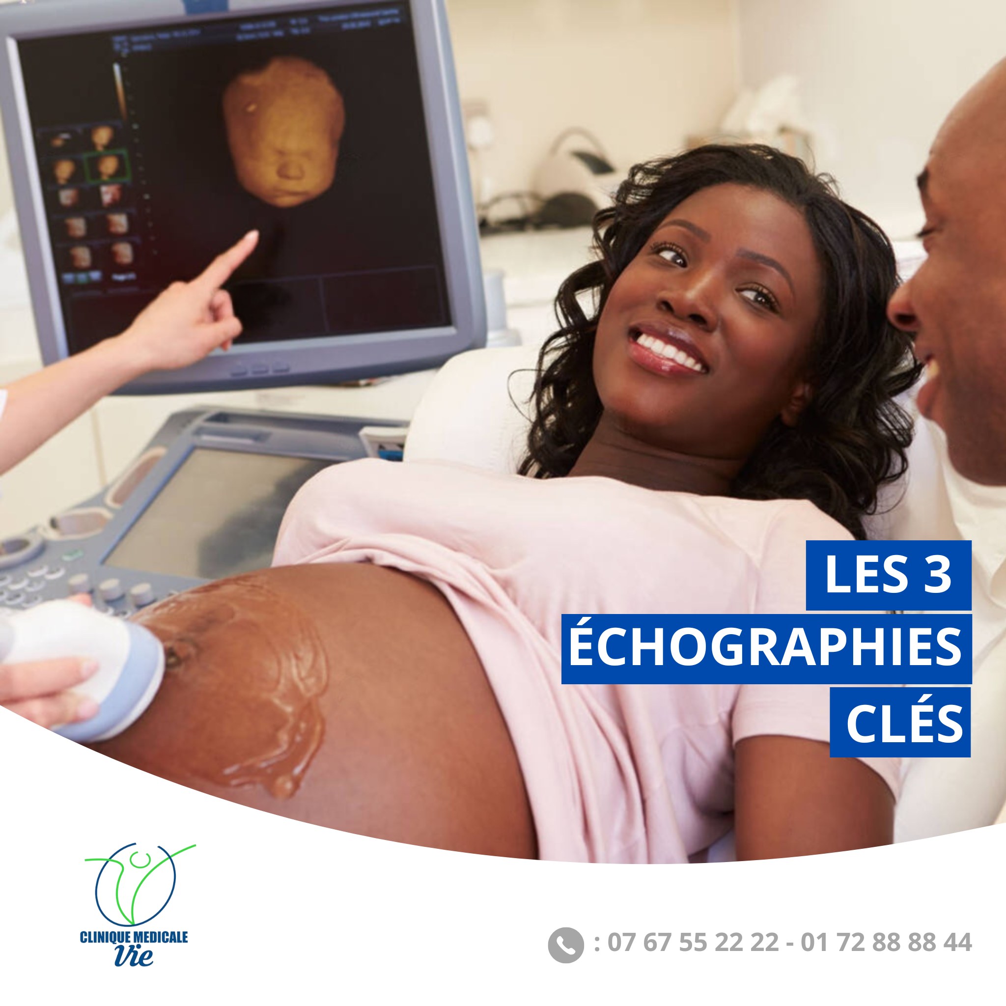 Cardiologie